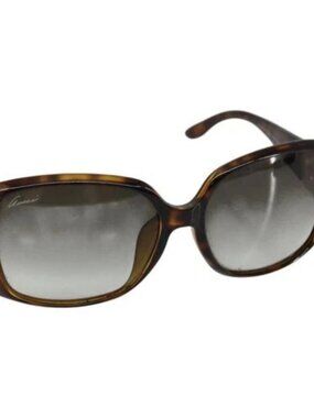 sito | Accessories | Sito Bender Sunglasses 57mm Vanilla Nwt  display picture 2